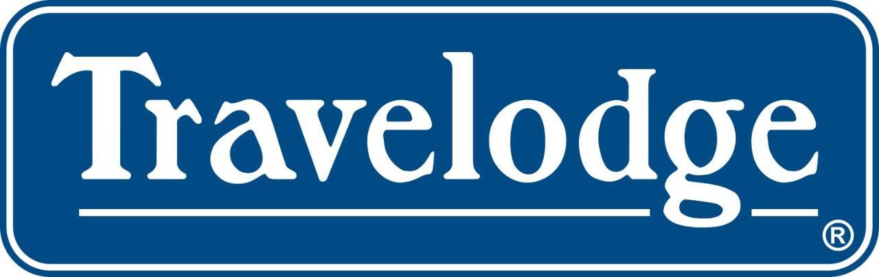 Travelodge By Wyndham Brandon Exterior photo